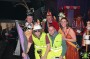 Thumbs/tn_Prijsuitreiking grote optocht 2025 021.jpg